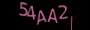 validcode