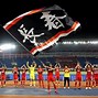 包含欧国联赛赛场惊现逆转，谁能逆风翻盘？的词条