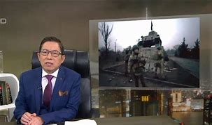 关于激战背后：足球比赛场上的战术对决的信息
