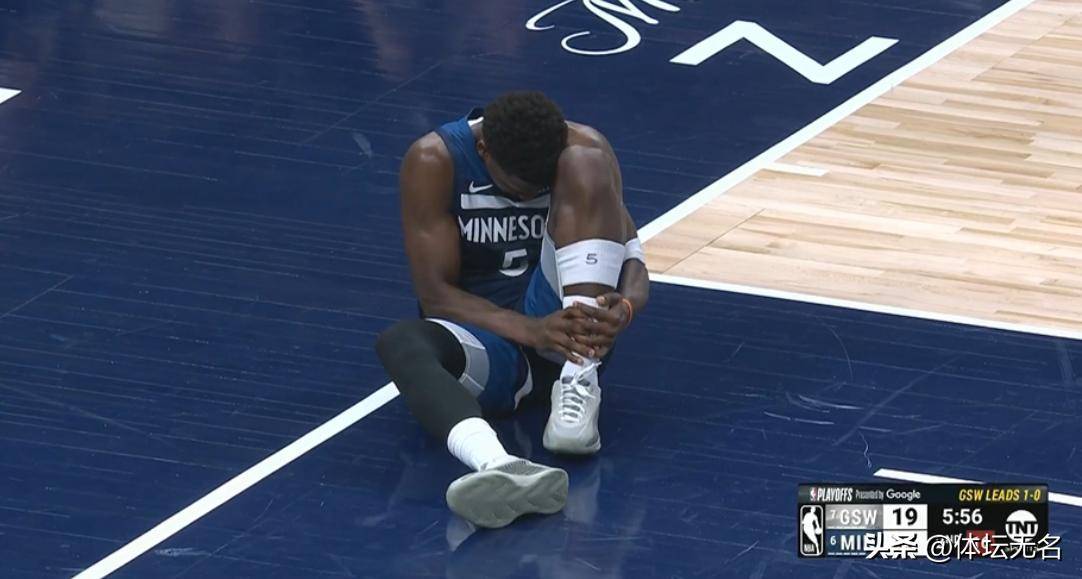NBA球星伤愈复出参加世界杯篮球赛的简单介绍