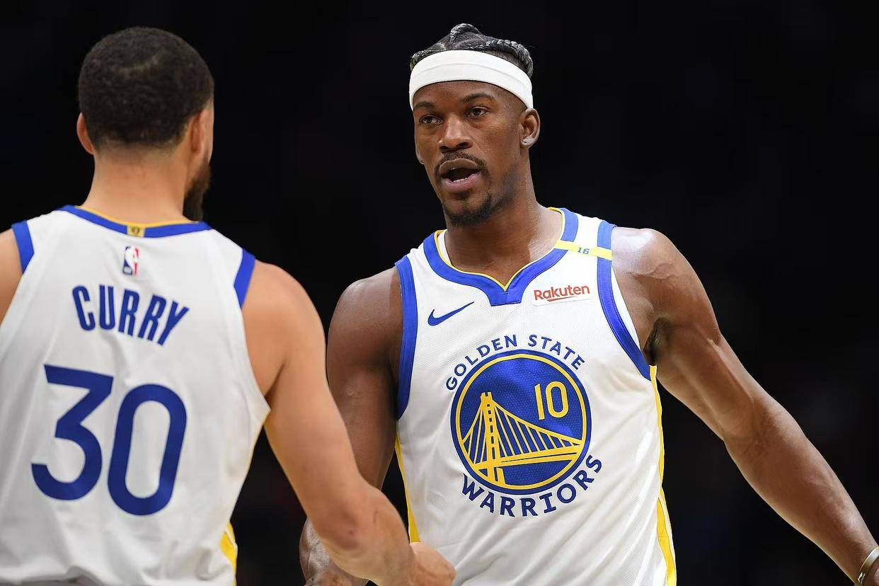 NBA球星伤愈复出参加世界杯篮球赛的简单介绍