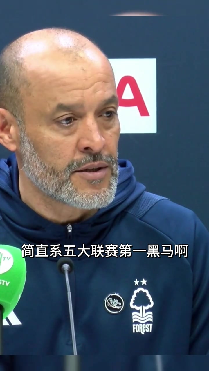 热刺主帅受质疑，球队成绩不理想