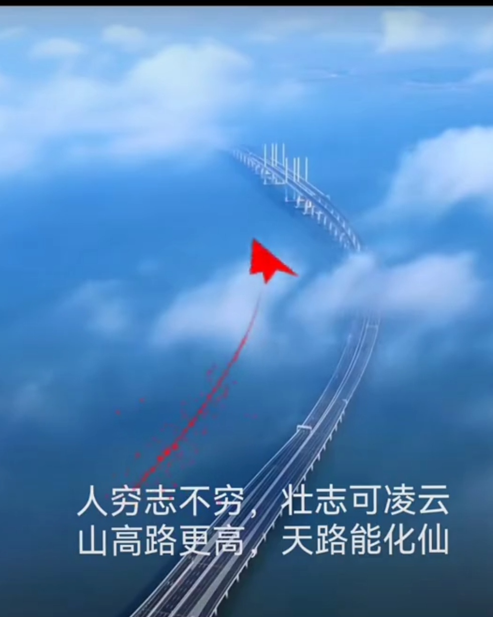 引人瞩目，风云际会谁能捷足先登