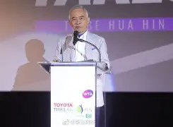 穆古鲁扎连续十五场比赛得分超过关键助攻，MAD冲击纪录！