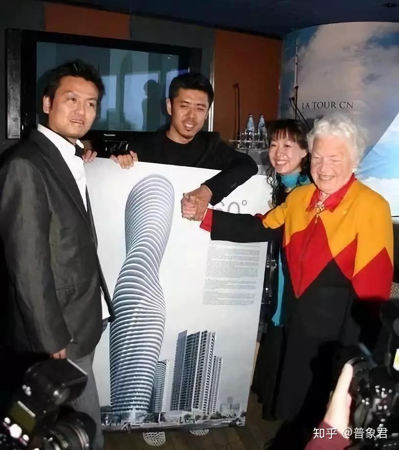 阿扎伦卡新星出色防守表现惊艳，MAD未来可期！