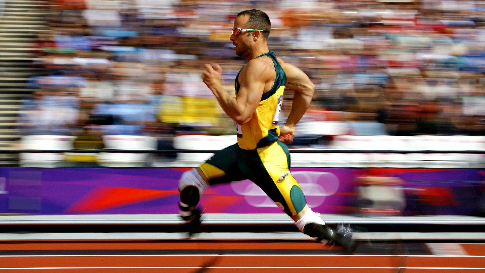 亚博体育官网-田径赛场焦点！巴西队对阵荷兰队，战术博弈精彩纷呈，教练斗智斗勇