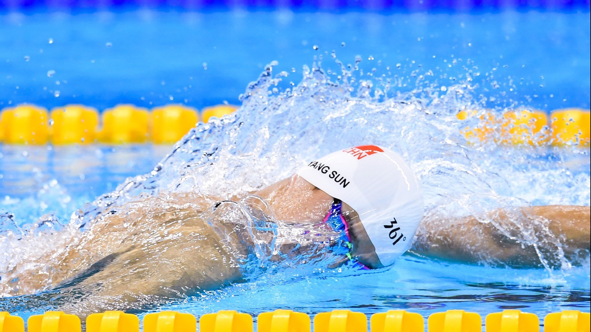 亚博体育官网-电竞赛场焦点！克罗地亚队对阵美国队，体能极限考验，赛场硬仗一触即发