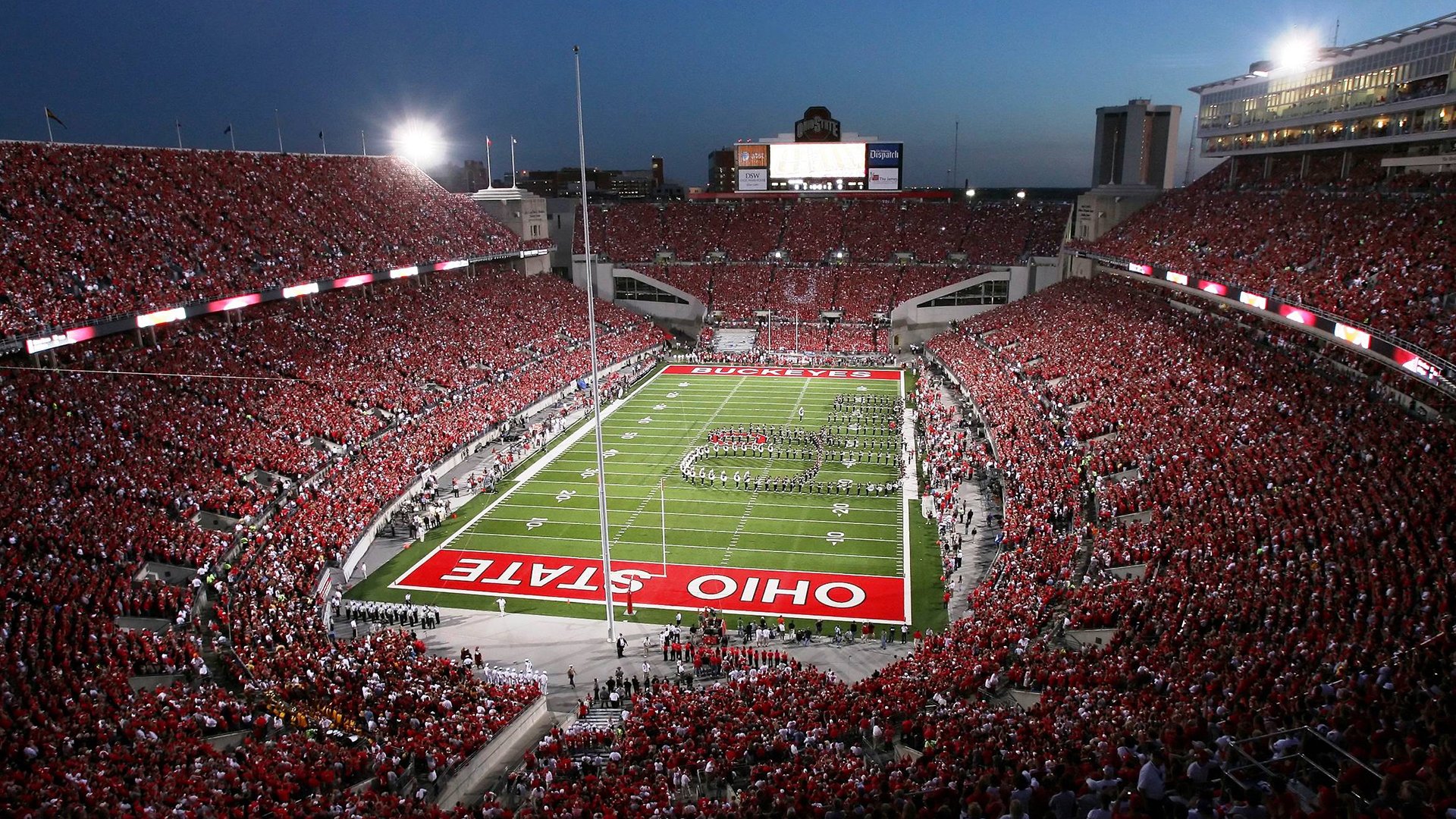 亚博体育官网-田径赛场焦点！意大利队对阵美国队，强强对话引爆全球球迷关注